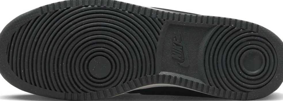 Court Vision Mid Next Nature sneakers