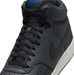 Court Vision Mid Next Nature sneakers