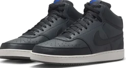 Court Vision Mid Next Nature sneakers