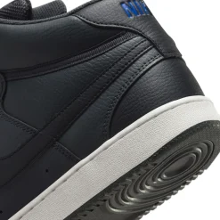 Court Vision Mid Next Nature sneakers