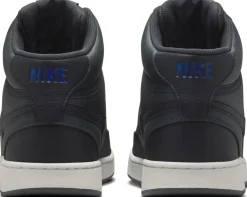 Court Vision Mid Next Nature sneakers