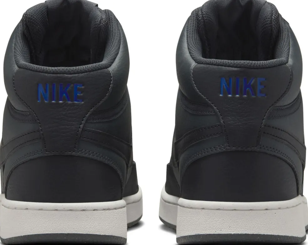 Court Vision Mid Next Nature sneakers