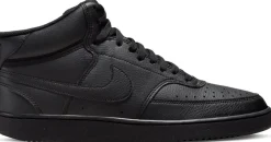Court Vision Mid Next Nature sneakers