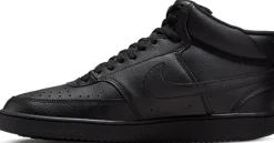 Court Vision Mid Next Nature sneakers