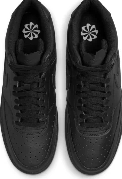 Court Vision Mid Next Nature sneakers