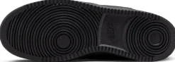 Court Vision Mid Next Nature sneakers