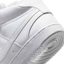 Court Vision Mid Next Nature sneakers