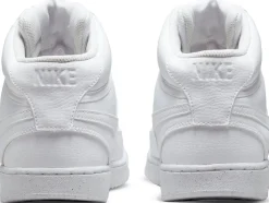 Court Vision Mid Next Nature sneakers