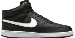 Court Vision Mid Next Nature sneakers