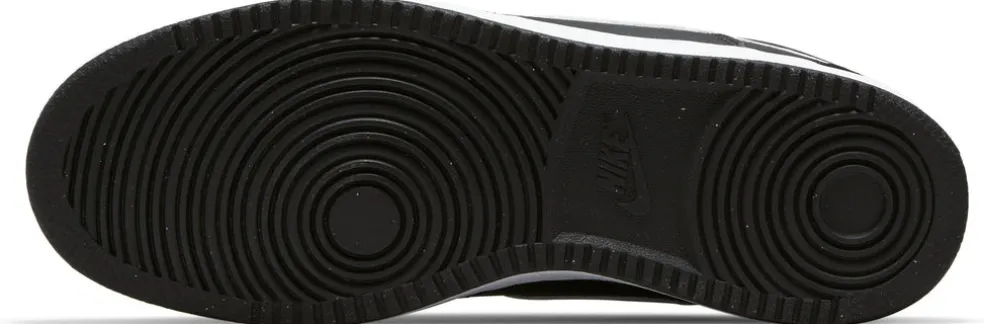 Court Vision Mid Next Nature sneakers