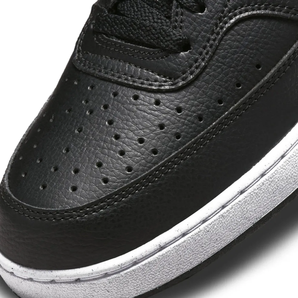 Court Vision Mid Next Nature sneakers