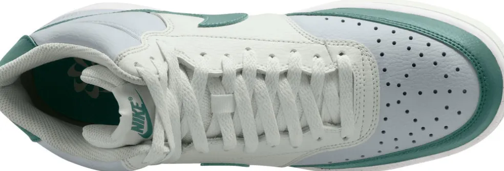 Court Vision Mid Next Nature sneakers