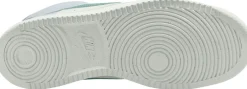 Court Vision Mid Next Nature sneakers