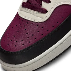 Court Vision Mid Next Nature sneakers