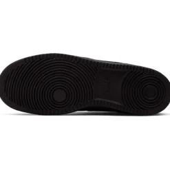 court vision mid schoenen