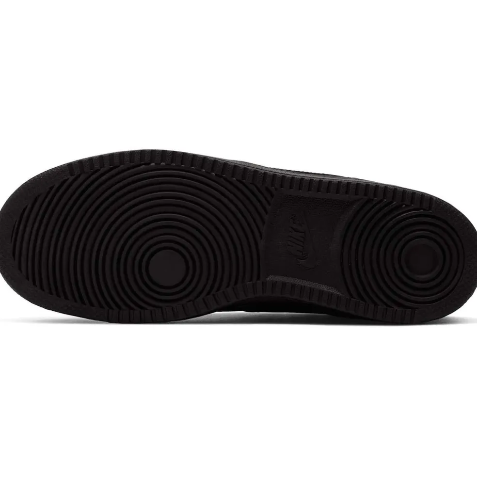 court vision mid schoenen