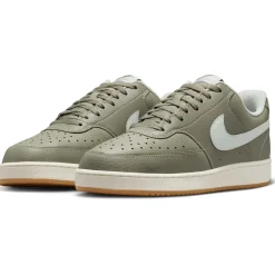court vision schoenen