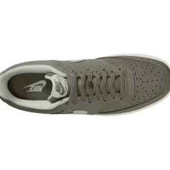court vision schoenen