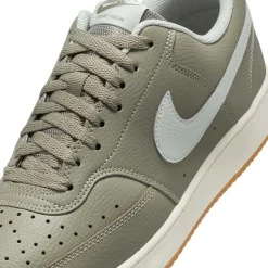 court vision schoenen