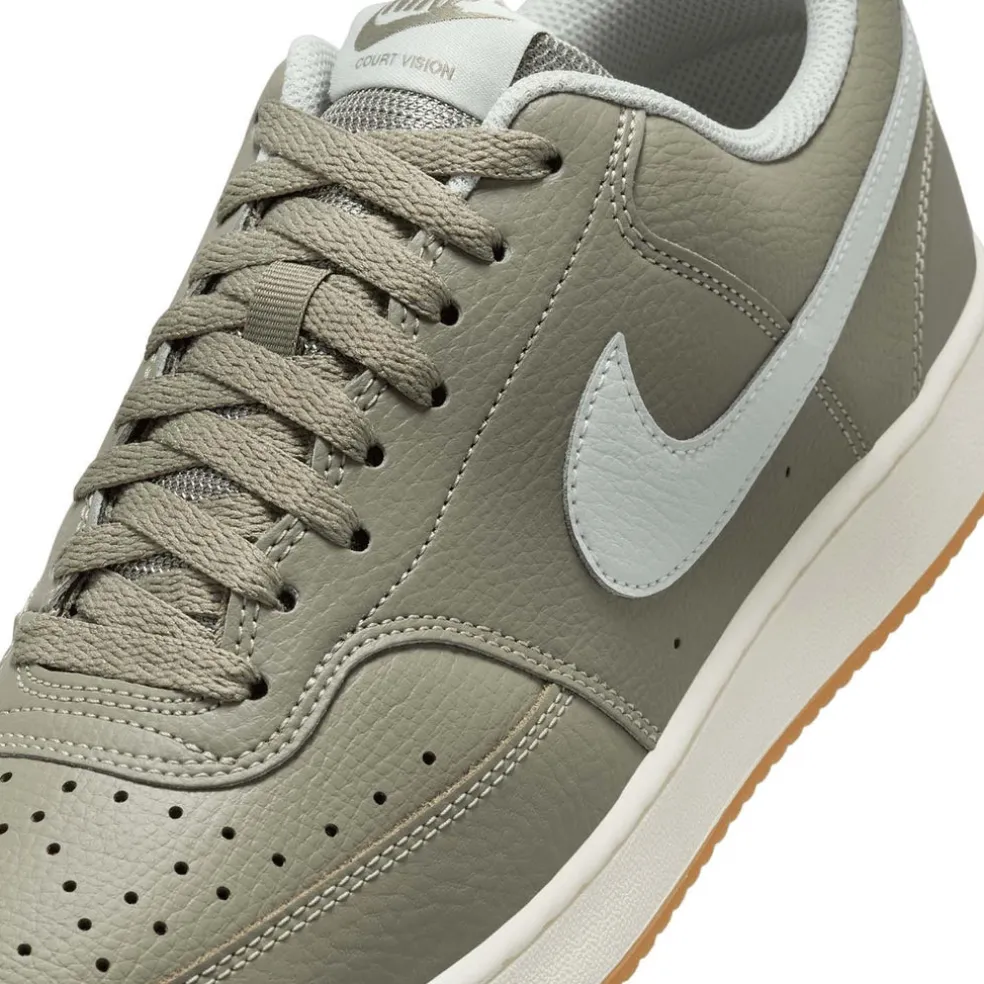 court vision schoenen