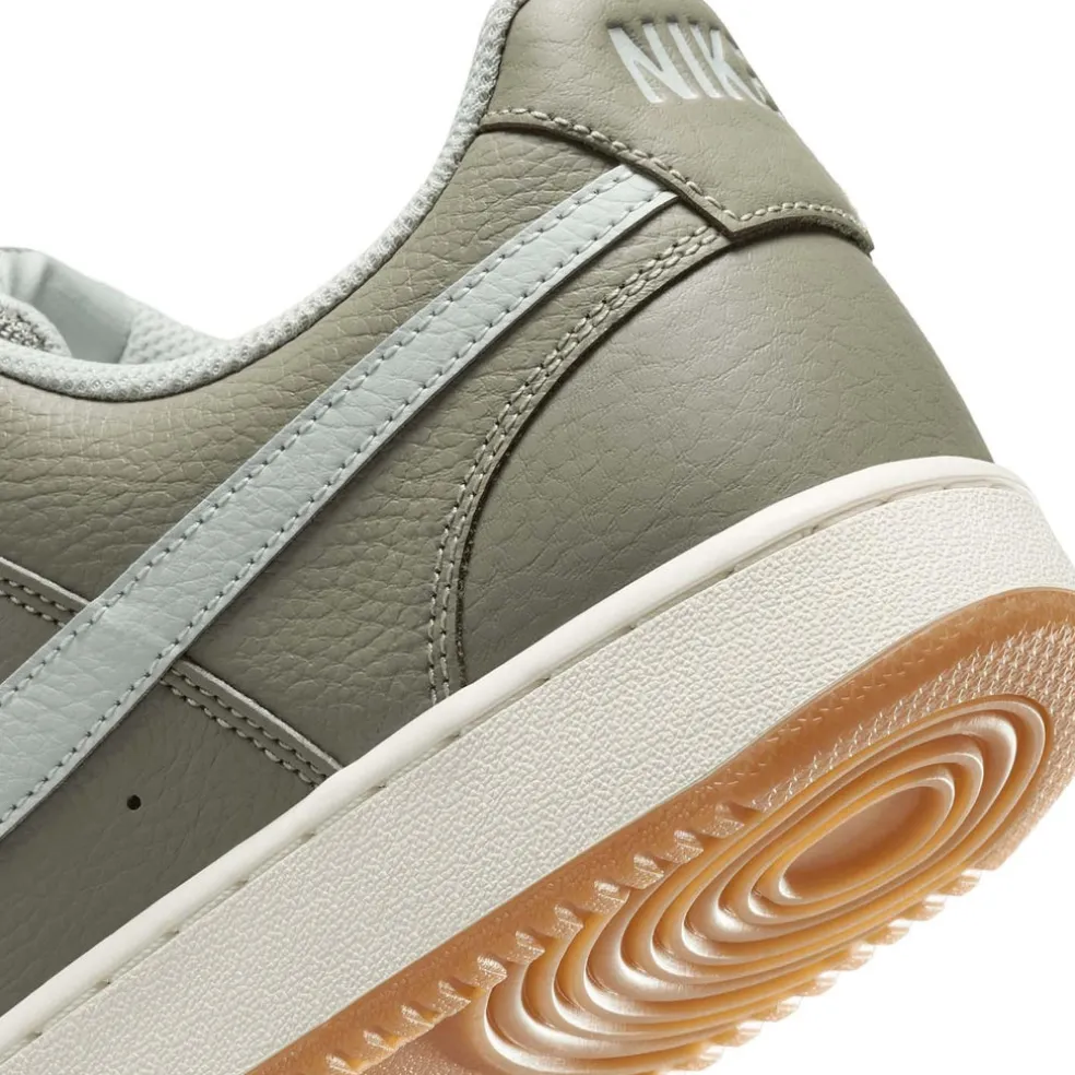 court vision schoenen