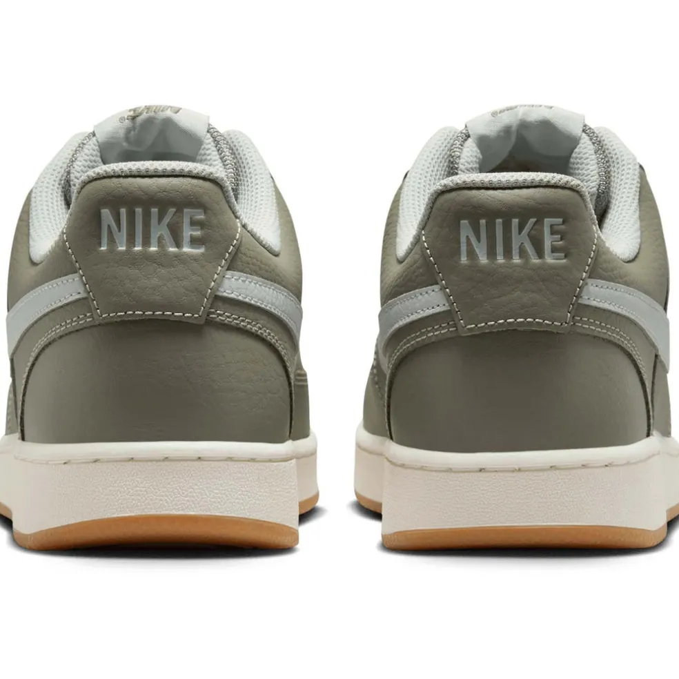 court vision schoenen