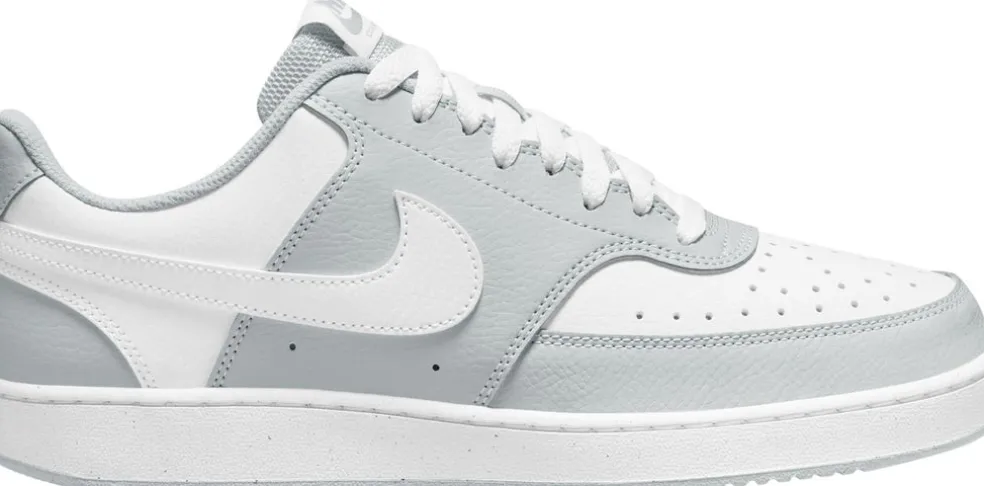 Court Vision schoenen