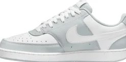 Court Vision schoenen
