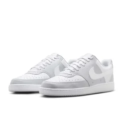 Court Vision schoenen