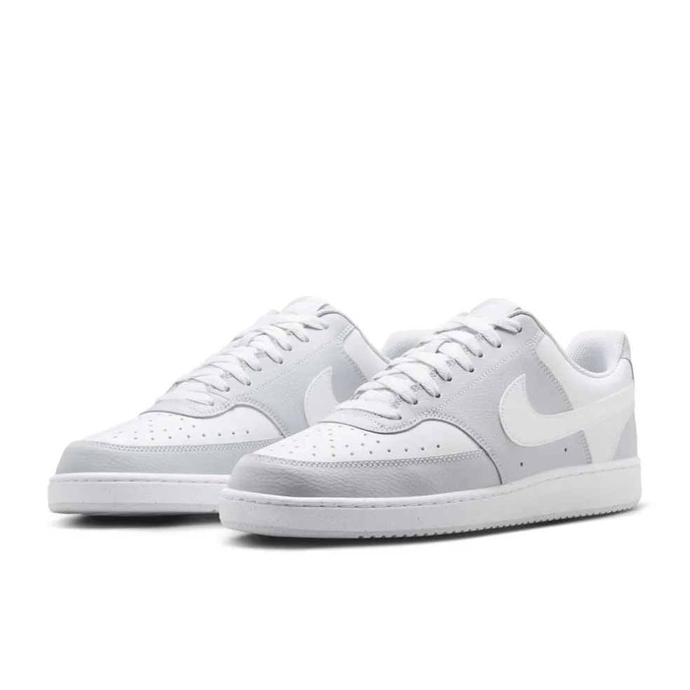 Court Vision schoenen
