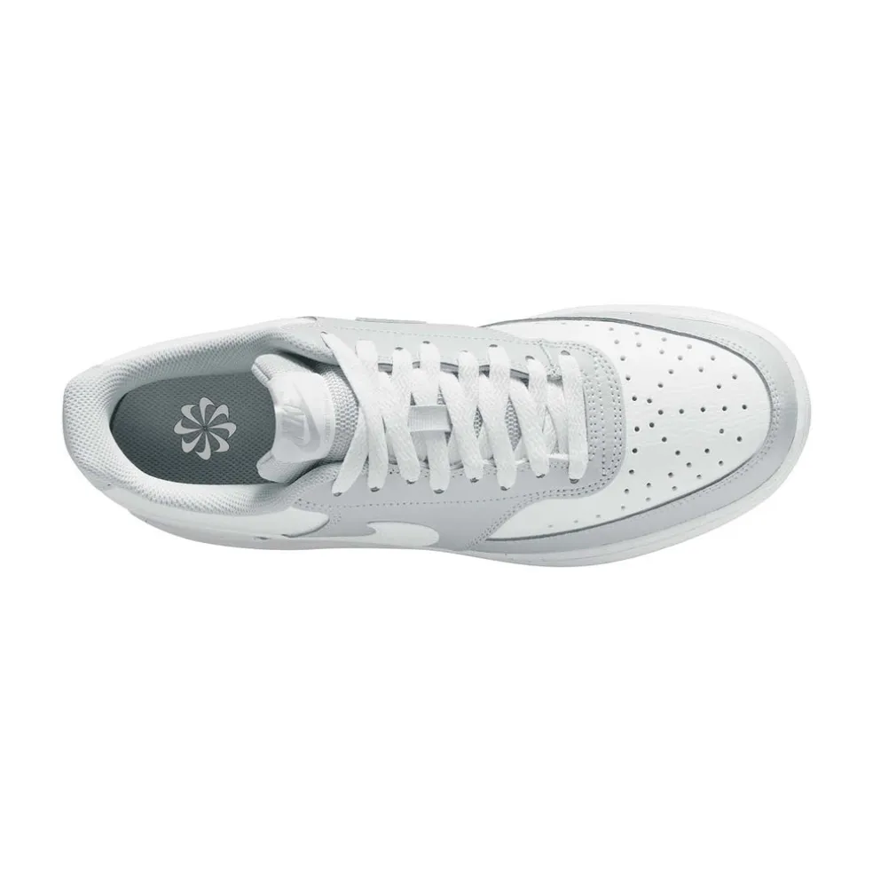 Court Vision schoenen