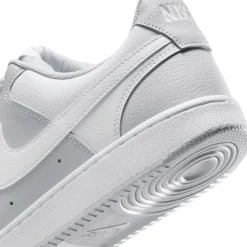 Court Vision schoenen