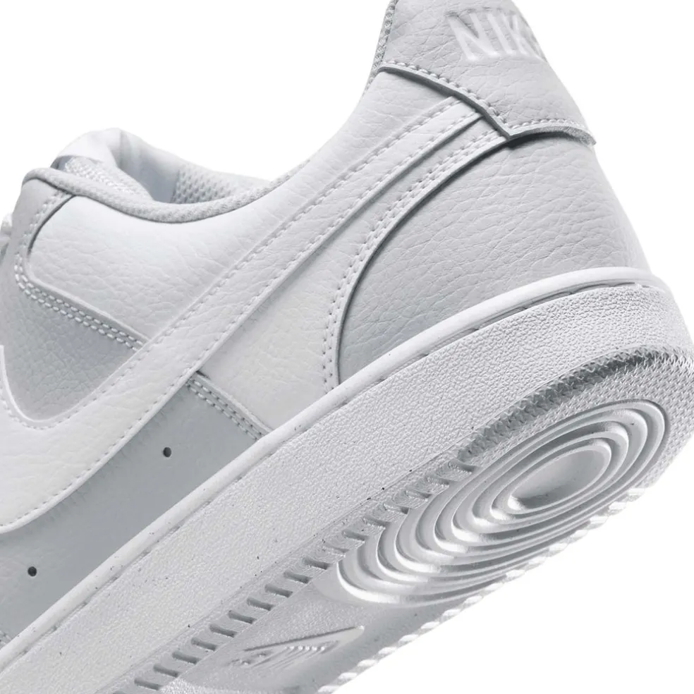 Court Vision schoenen
