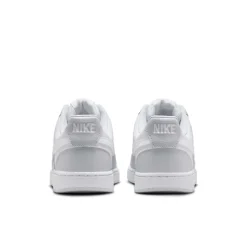 Court Vision schoenen