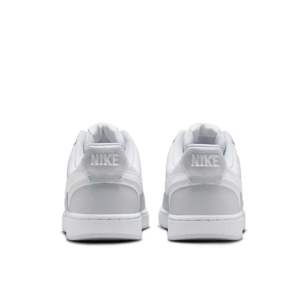 Court Vision schoenen