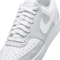 Court Vision schoenen