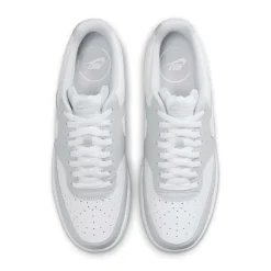 Court Vision schoenen