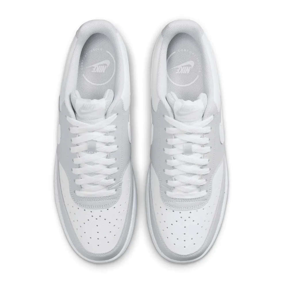 Court Vision schoenen