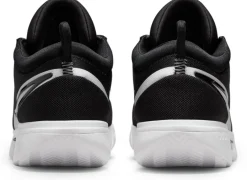 Court Zoom Pro tennisschoenen