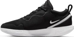 Court Zoom Pro tennisschoenen