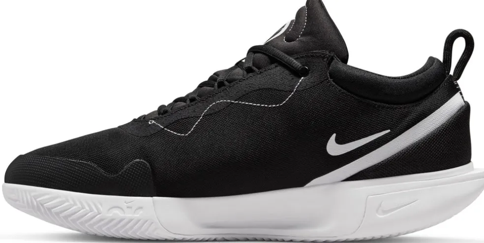 Court Zoom Pro tennisschoenen