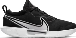 Court Zoom Pro tennisschoenen