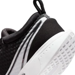 Court Zoom Pro tennisschoenen