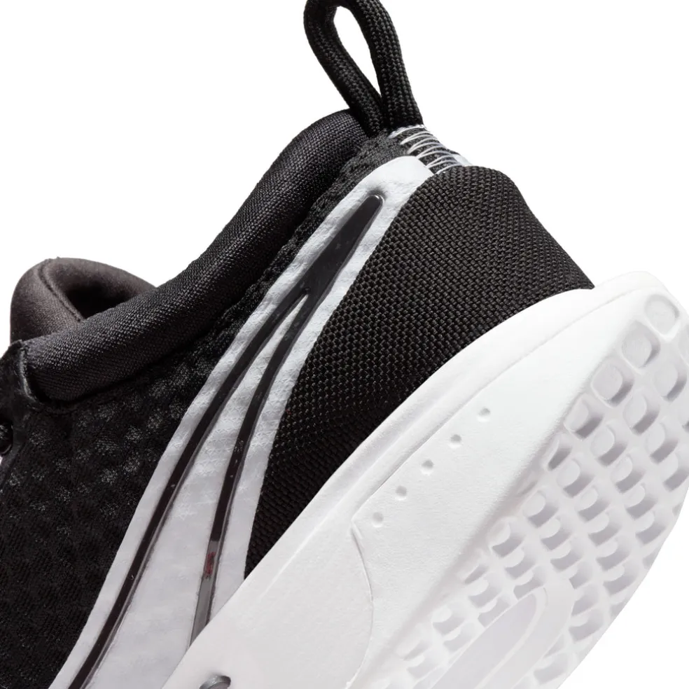 Court Zoom Pro tennisschoenen