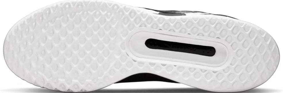 Court Zoom Pro tennisschoenen
