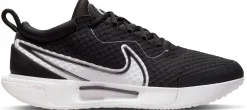 Court Zoom Pro tennisschoenen