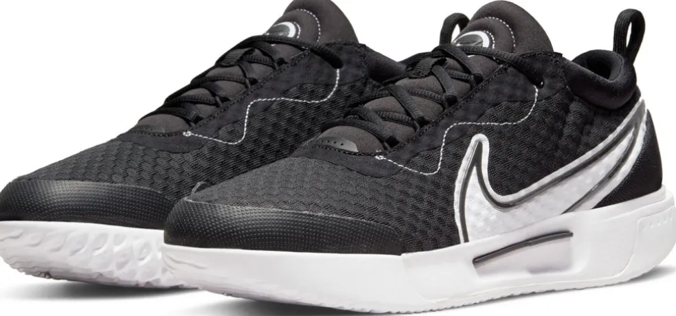 Court Zoom Pro tennisschoenen