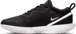 Court Zoom Pro tennisschoenen