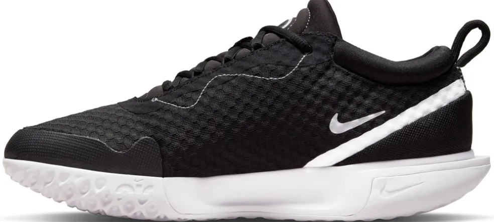 Court Zoom Pro tennisschoenen