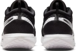 Court Zoom Pro tennisschoenen